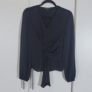 International Concepts Blouse